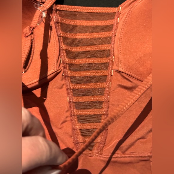 Blue Ruby Australia, One Piece Swimwear, Size 12, NWT - Picture 4 of 12